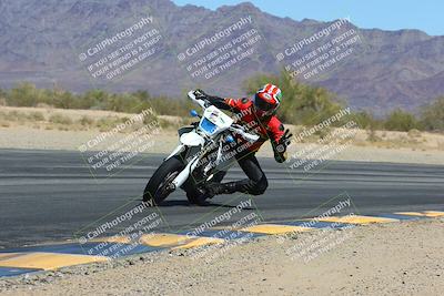 media/Mar-24-2025-Moto Forza (Mon) [[57ce5c5cff]]/2-Intermediate Group/Session 3 (Turn 6 Inside)/